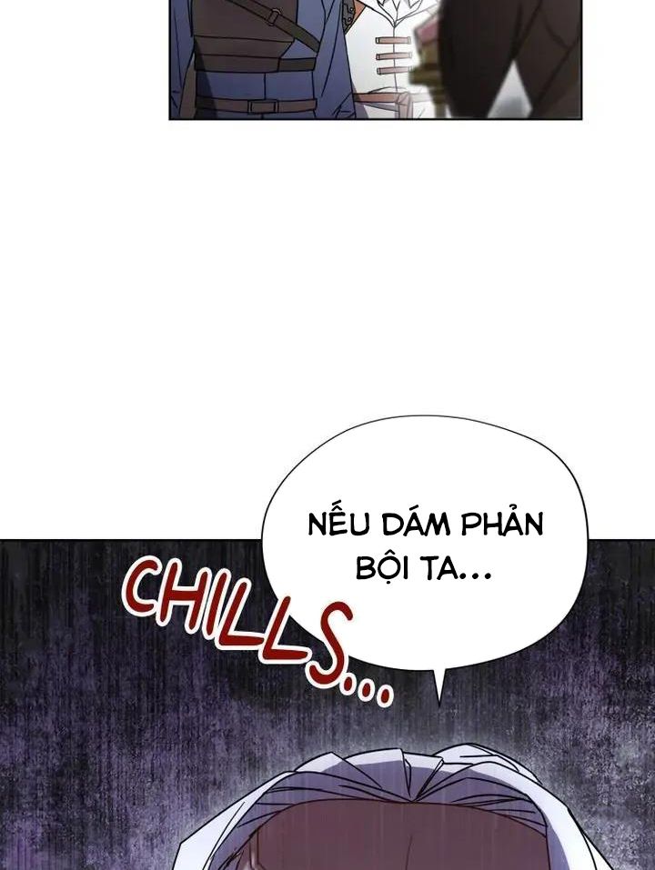 The Live - Chương 25