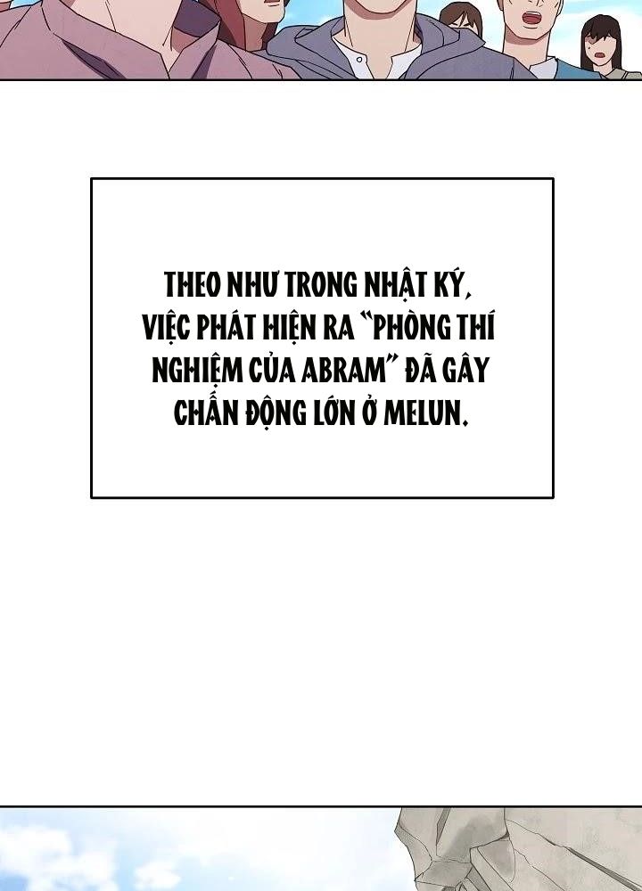 The Live - Chương 26
