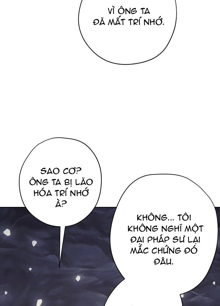 The Live - Chương 26
