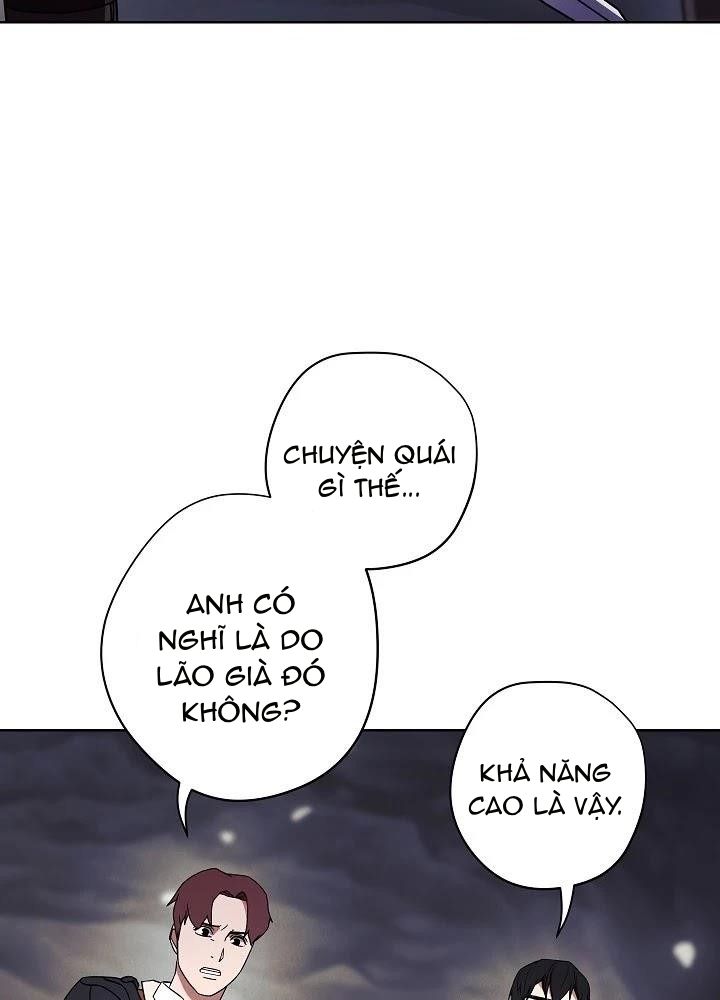 The Live - Chương 26