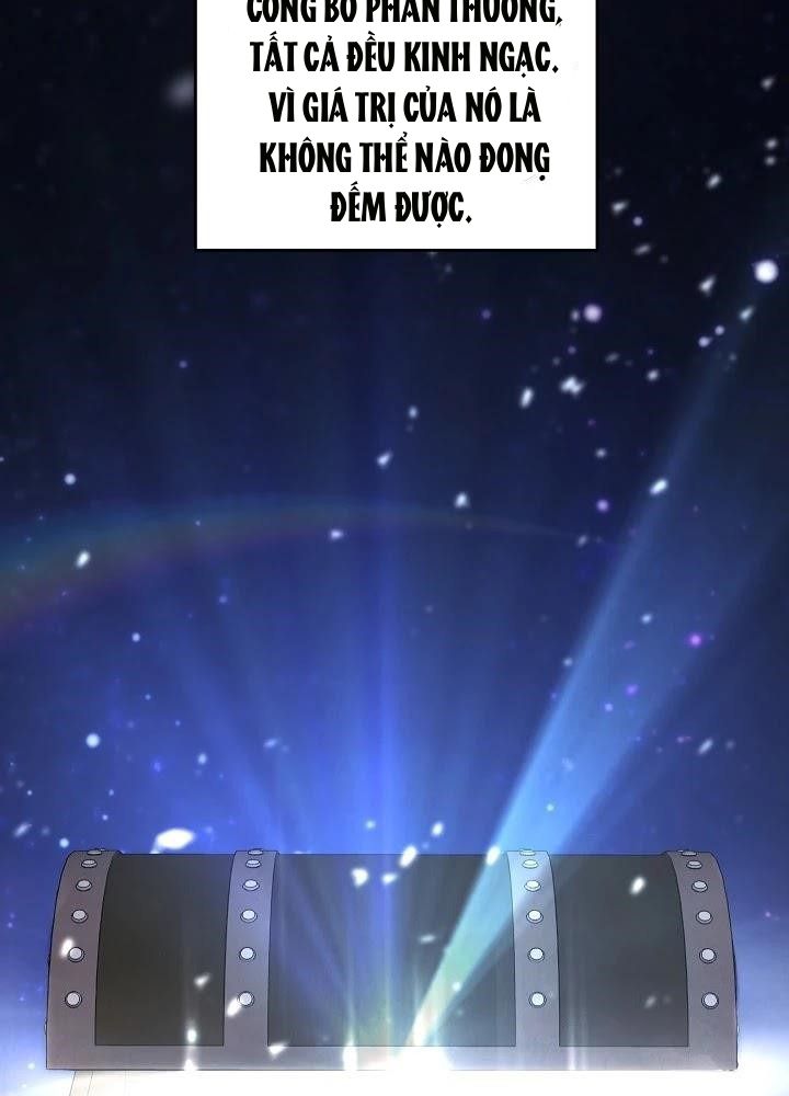 The Live - Chương 26
