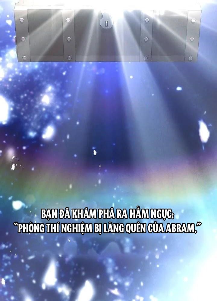 The Live - Chương 26