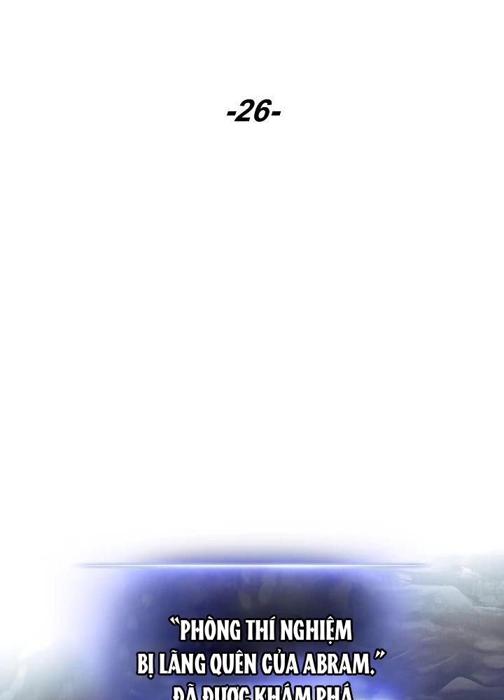 The Live - Chương 26