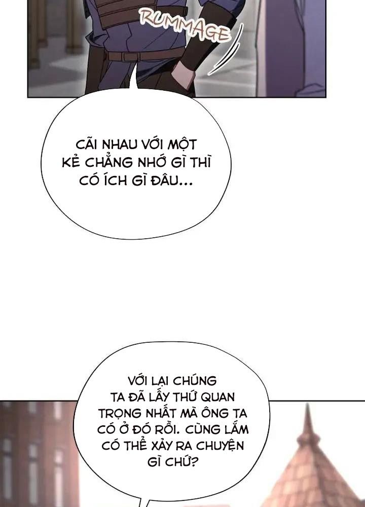 The Live - Chương 27