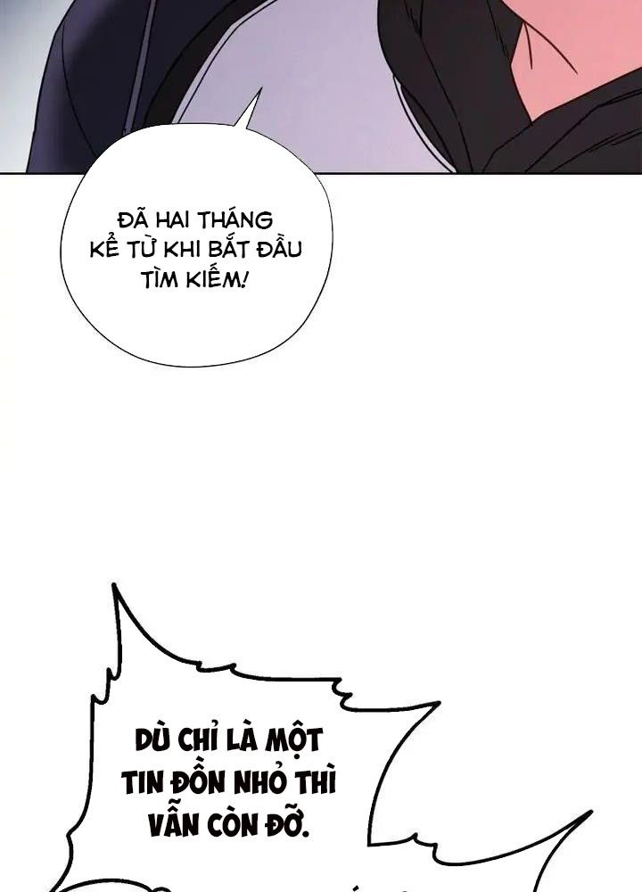 The Live - Chương 27