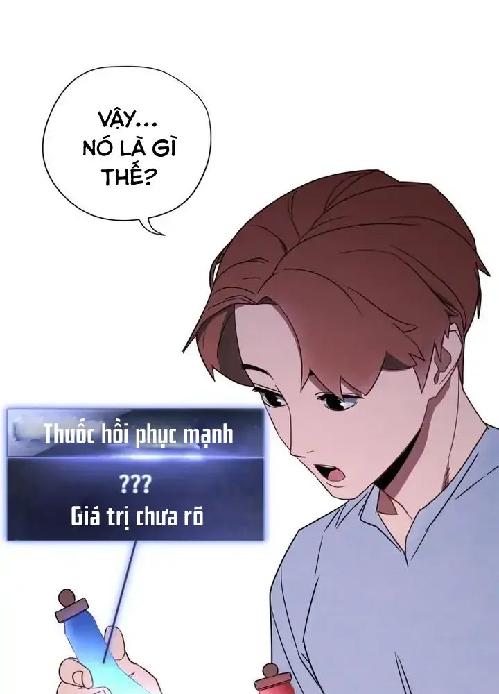 The Live - Chương 28