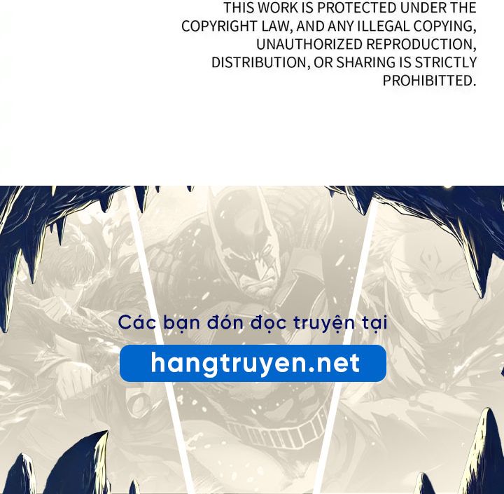 The Live - Chương 28