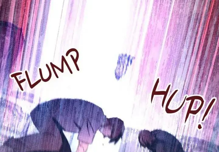 The Live - Chương 28