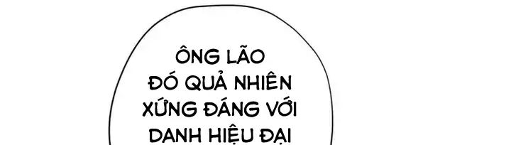 The Live - Chương 28