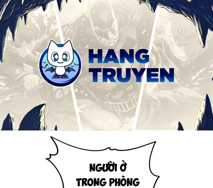 The Live - Chương 29