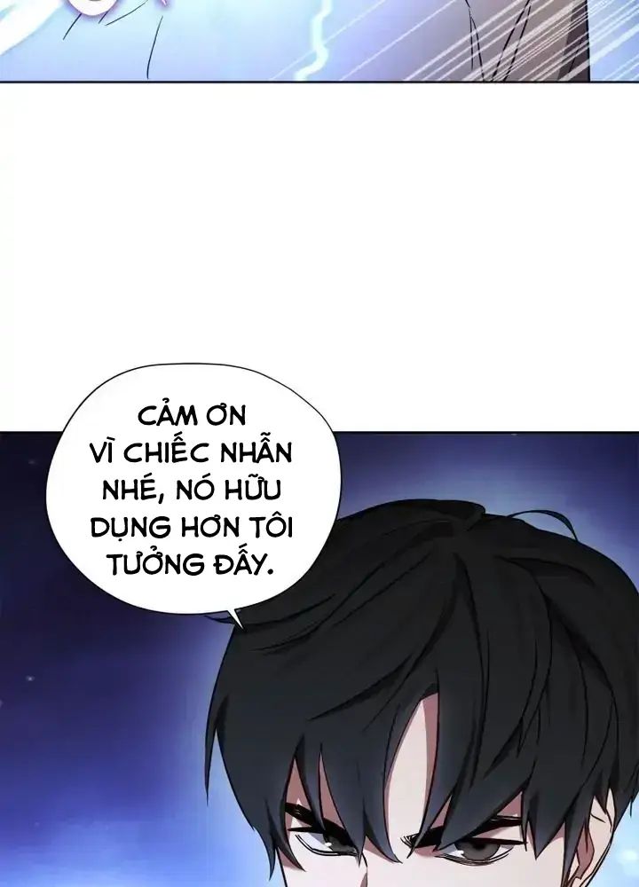 The Live - Chương 29