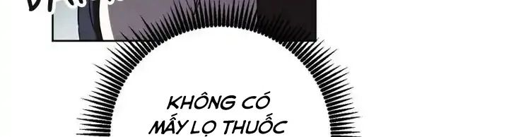 The Live - Chương 29