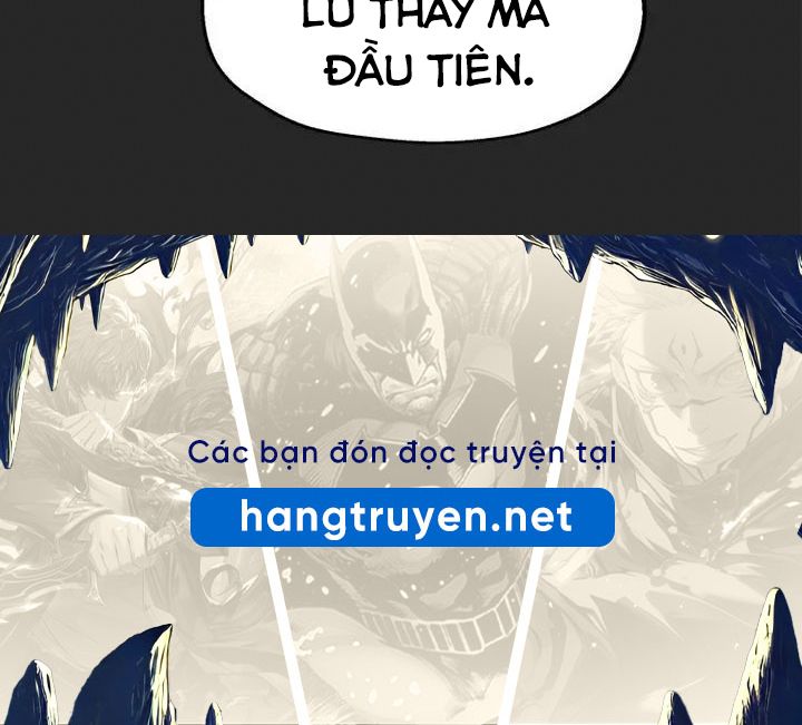 The Live - Chương 3