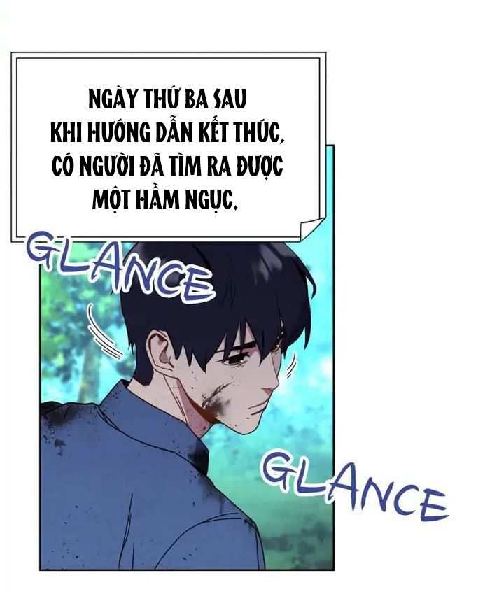 The Live - Chương 3