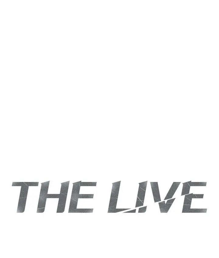 The Live - Chương 3