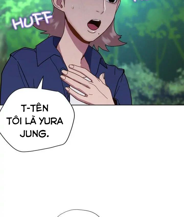 The Live - Chương 3