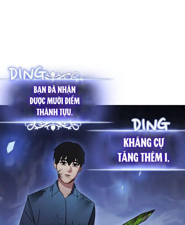 The Live - Chương 3
