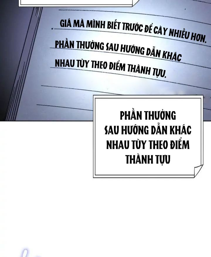 The Live - Chương 3