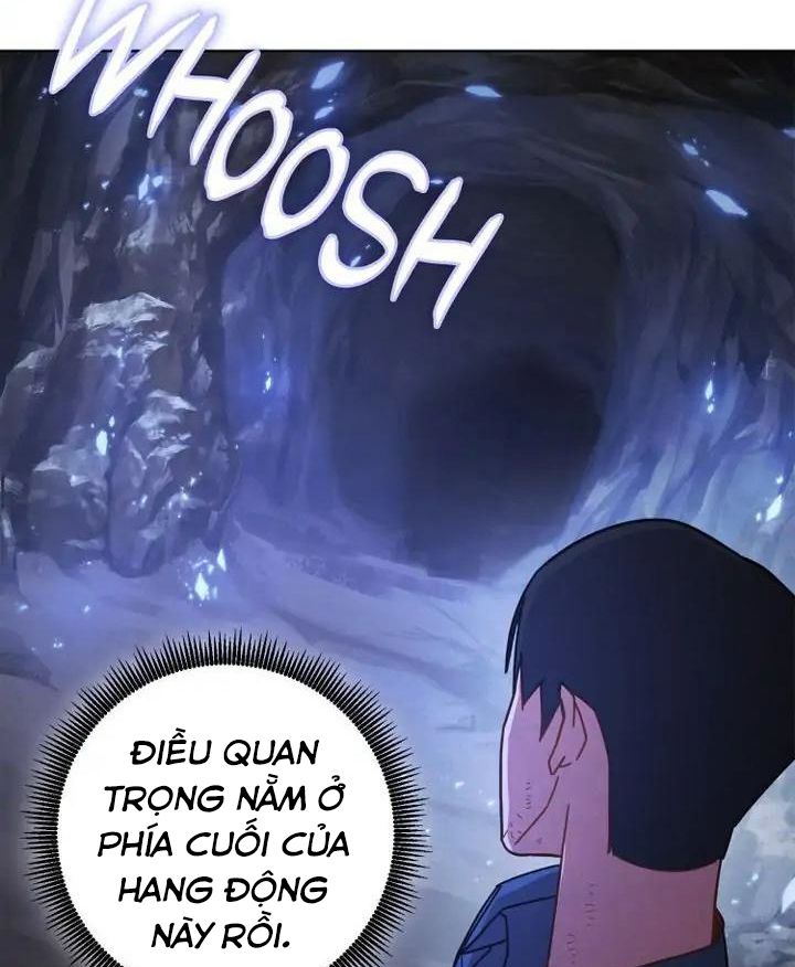 The Live - Chương 3
