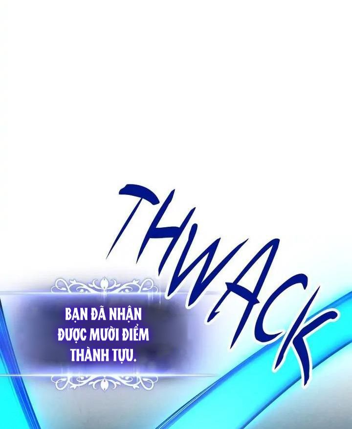 The Live - Chương 3