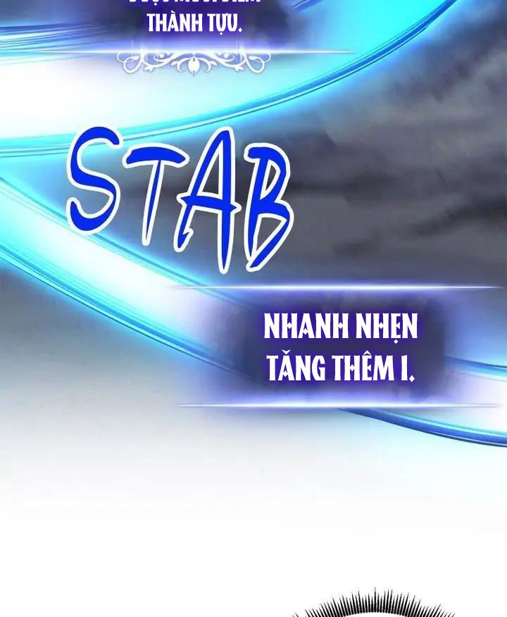 The Live - Chương 3