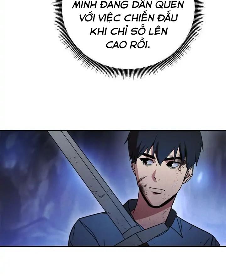 The Live - Chương 3