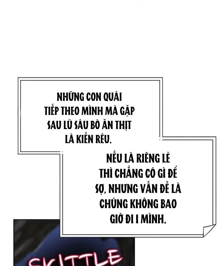 The Live - Chương 3