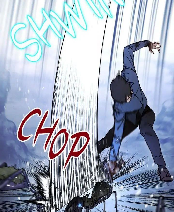 The Live - Chương 3