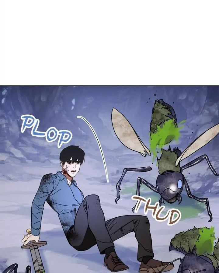 The Live - Chương 3