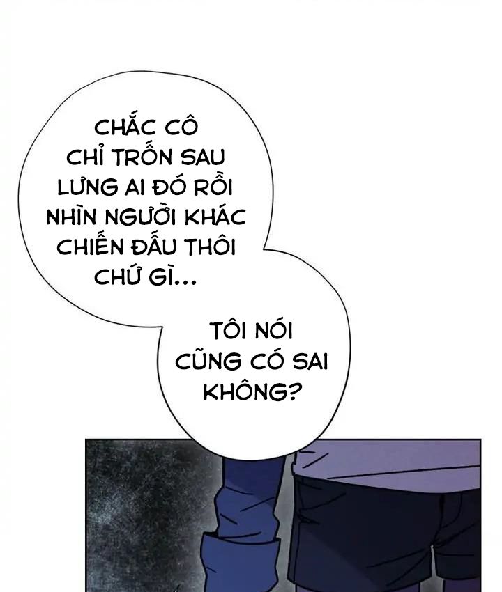 The Live - Chương 3