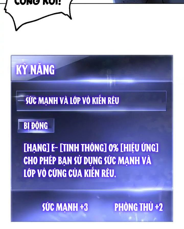 The Live - Chương 3