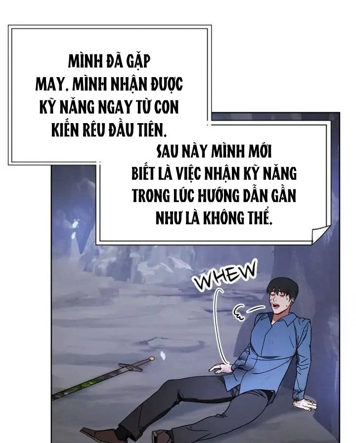 The Live - Chương 3