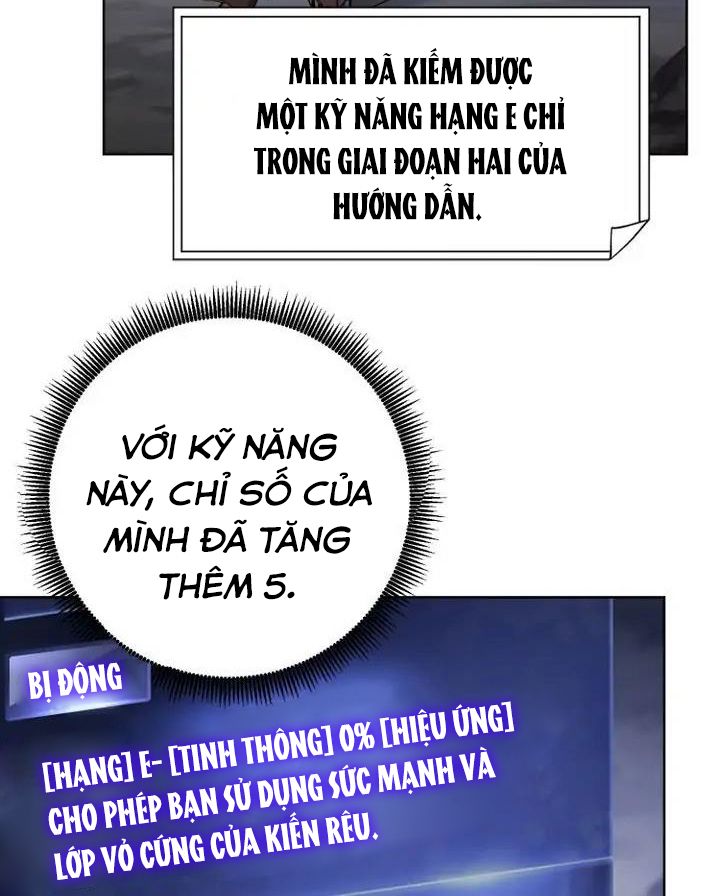 The Live - Chương 3