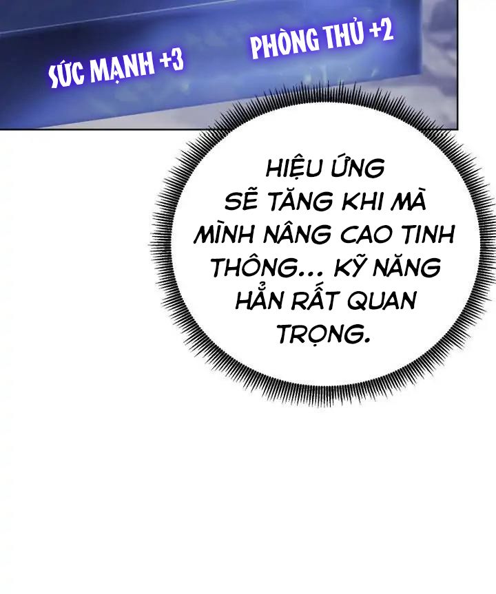 The Live - Chương 3