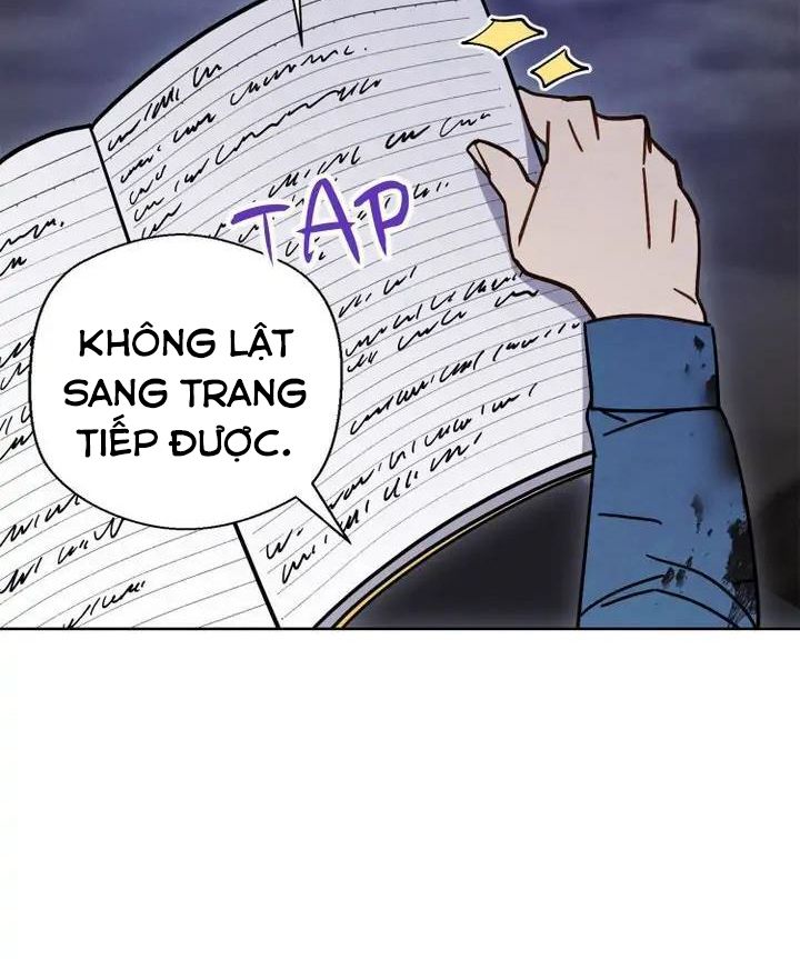 The Live - Chương 3