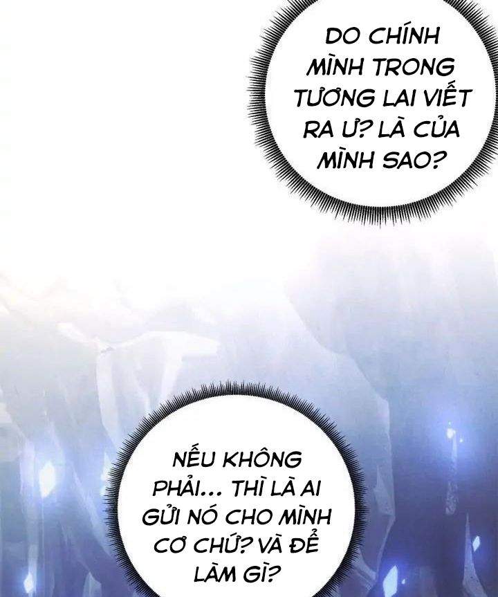 The Live - Chương 3