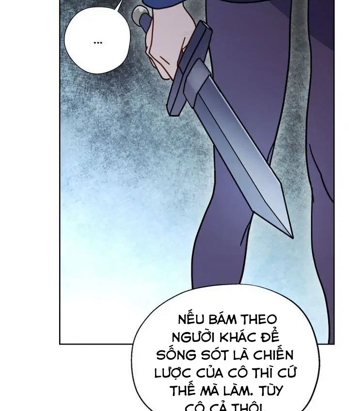 The Live - Chương 3
