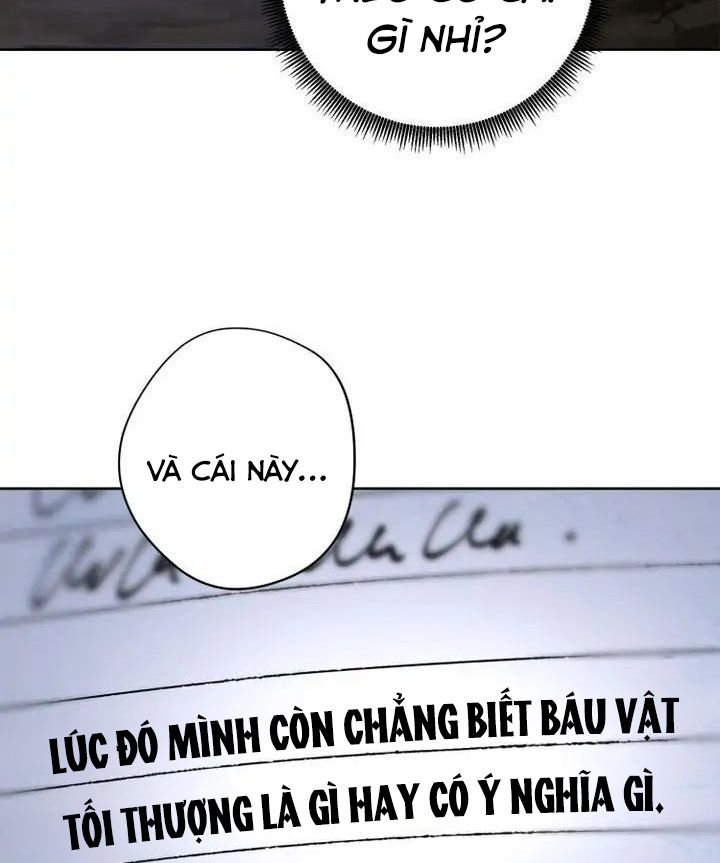 The Live - Chương 3