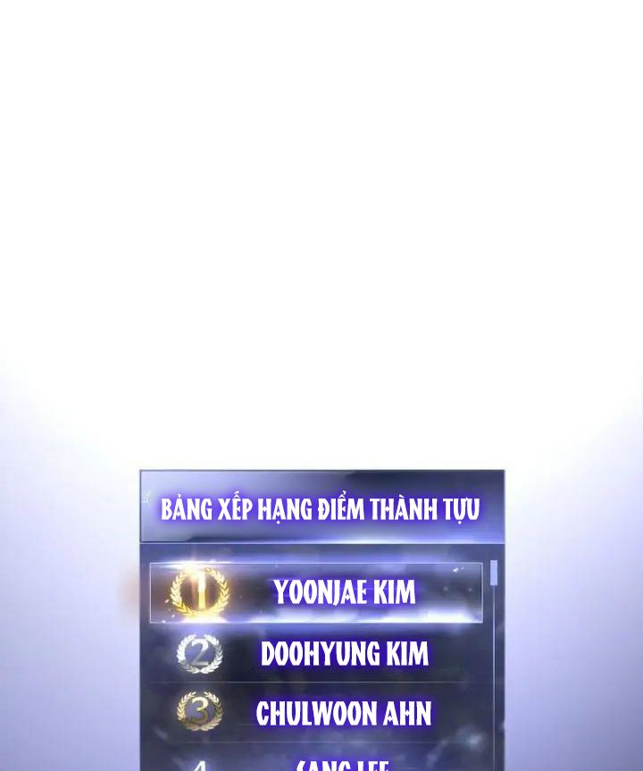 The Live - Chương 3