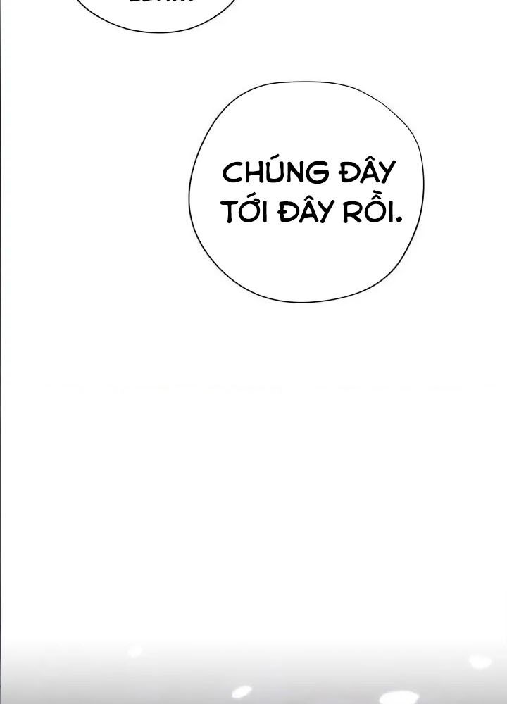 The Live - Chương 30