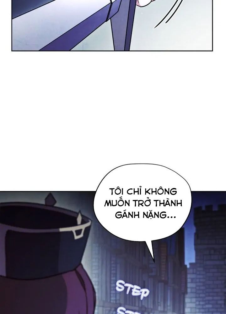 The Live - Chương 30