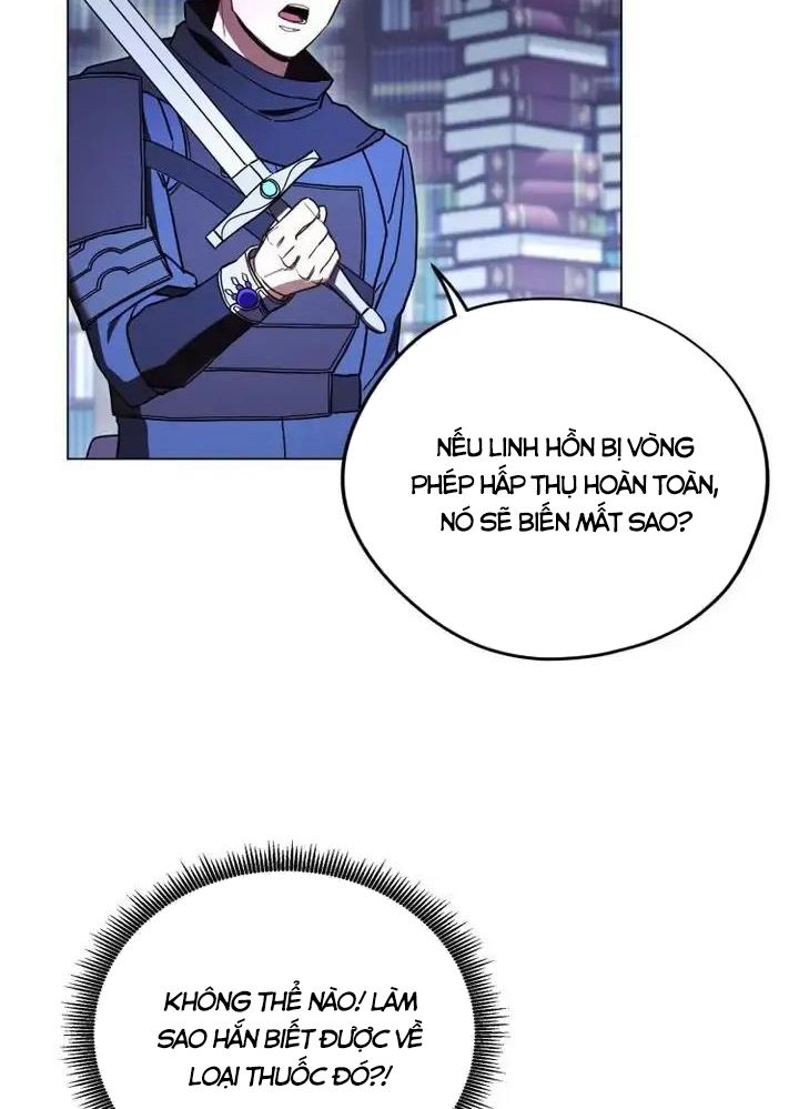 The Live - Chương 32