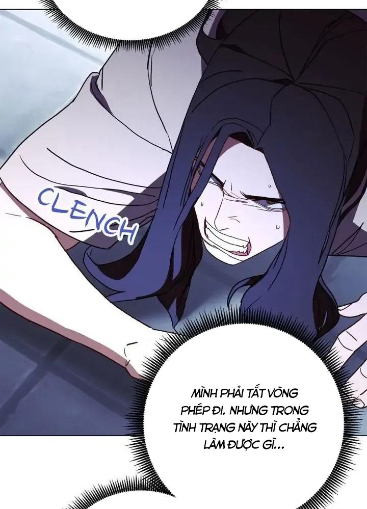 The Live - Chương 32