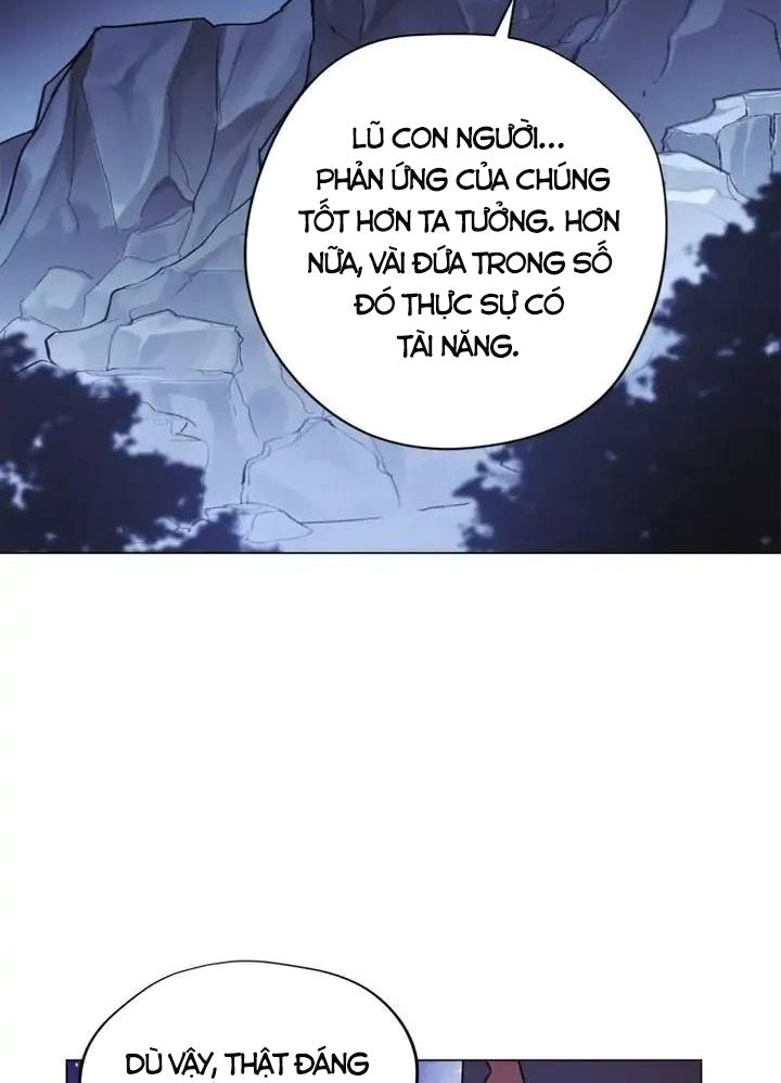 The Live - Chương 32