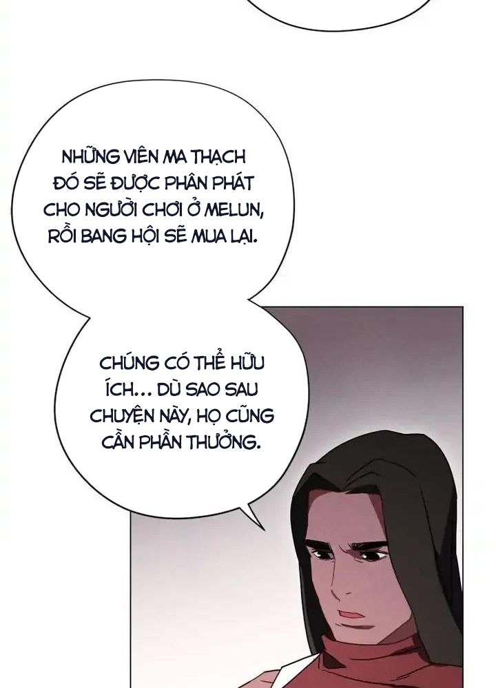 The Live - Chương 33