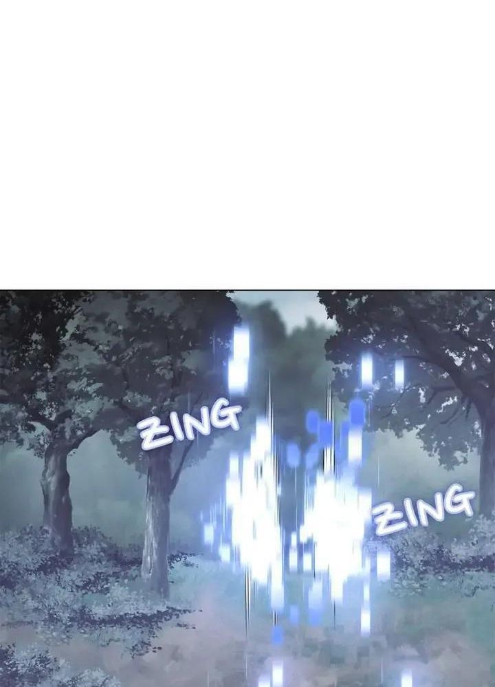 The Live - Chương 33