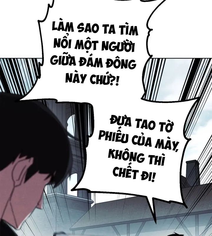 The Live - Chương 34
