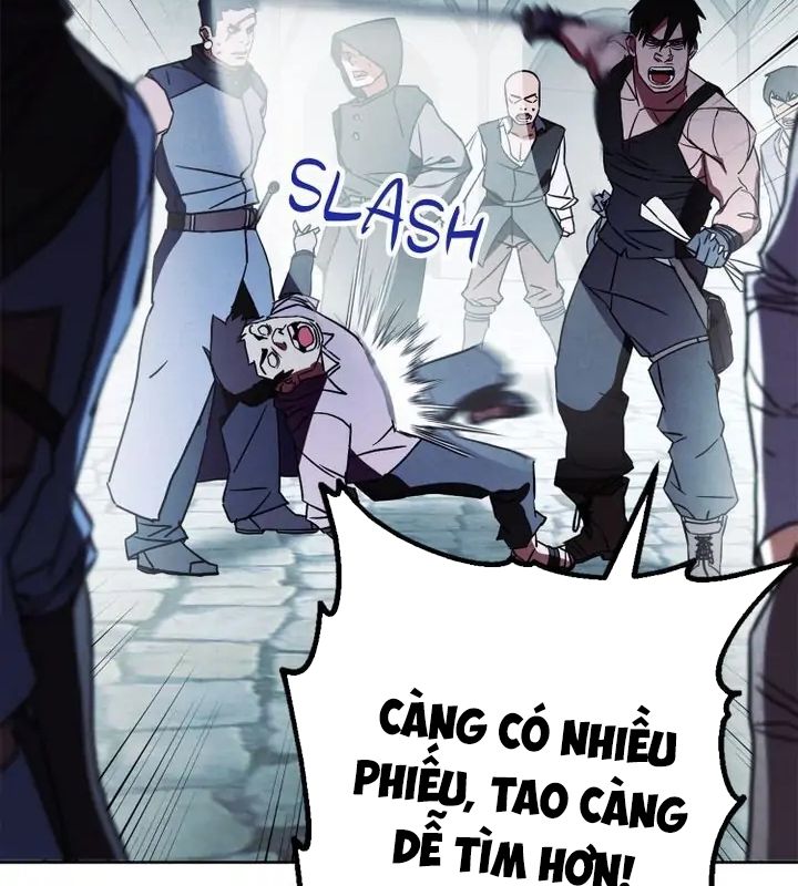 The Live - Chương 34