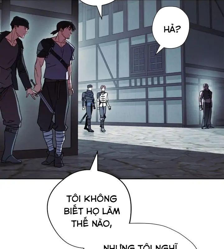 The Live - Chương 34