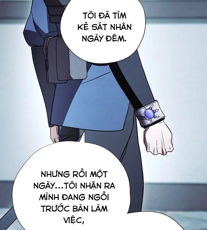 The Live - Chương 34